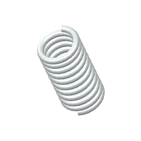 Approved Vendor Compression Spring, O= .203, L= .41, W= .030 S/U G009971728